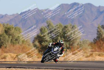 media/Feb-06-2025-Racers Edge (Thu) [[c17ed6f7b1]]/1-A Group/Session 5 (Turn 7)/
